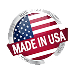 Made in USA